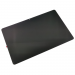 Дисплей для Samsung SM-X510 Galaxy Tab S9 FE 10.9" Wi-Fi (2023)/X516Galaxy Tab S9 Fe 10.9" 5G (2023) + тачскрин (черный), Full ORIG#2143926