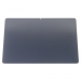 Дисплей для Samsung SM-X520 Galaxy Tab S10 FE 10.9" Wi-Fi(2025)/X526 Galaxy Tab S10 Fe 10.9" 5G (2025) + тачскрин (черный), FullORIG#2143925