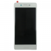 Дисплей для Sony Xperia X/X Dual/X Performance(F5121/F5122/F8131/F8132) + тачскрин (белый), Full ORIG#2146279