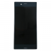 Дисплей для Sony Xperia XZ (F8331/F8332) + тачскрин (синий), Full ORIG#2144464