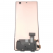 Дисплей для Tecno Spark 20 Pro Plus (KJ7) + тачскрин (черный), FullORIG#2144403