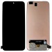 Дисплей для Tecno Spark 40 Pro (KM6) + тачскрин (черный), Full ORIG#2143904