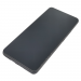 Дисплей для Xiaomi 12T/12T Pro + тачскрин + рамка (черный), Full ORIG#2143887