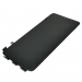 Дисплей для Xiaomi 13T/13T Pro + тачскрин (черный), Full ORIG#2143880