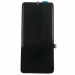 Дисплей для Xiaomi Mi Note 10/Mi Note 10 Pro/Mi Note 10 Lite/Mi CC9 Pro+ тачскрин (черный), Full ORIG#2144423