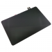 Дисплей для Xiaomi Pad 6/Pad 6 Pro + тачскрин (черный), Full ORIG#2143872