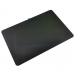 Дисплей для Xiaomi Pad 6S Pro 12.4 + тачскрин (черный), Full ORIG#2143871