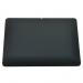 Дисплей для Xiaomi Pad 7/Pad 7 Pro + тачскрин (черный), Full ORIG#2143870
