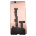 Дисплей для Xiaomi Poco F5 + тачскрин (черный), Full ORIG#2143863