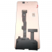 Дисплей для Xiaomi Redmi Note 13 5G + тачскрин (черный), Full ORIG#2143830