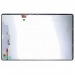 Дисплей для Samsung SM-X620 Galaxy Tab S10 FE Plus 13.1" Wi-Fi(2025)/X626 Galaxy Tab S10 Fe Plus 13.1" 5G (2025) + тачскрин (черный),Full ORIG#2143820