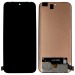 Дисплей для Tecno Spark 40 Pro Plus (KM7) + тачскрин (черный), FullORIG#2144350