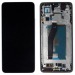 Дисплей для Xiaomi 14T + тачскрин + рамка (синий), Full ORIG#2143806