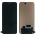 Дисплей для Xiaomi 15T + тачскрин (черный), Full ORIG#2143804