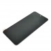 Дисплей для Xiaomi Poco X5 5G/Redmi Note 12 5G/Note 12 4G + тачскрин(черный), Full ORIG#2144272