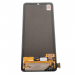 Дисплей для Xiaomi Redmi Note 12 Pro 4G + тачскрин (черный), Full ORIG#2143798