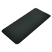 Дисплей для Tecno Pova 4 (LG7n) + тачскрин (черный), Full ORIG#2143791