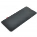 Дисплей для Tecno Spark 10 4G (KI5q)/Spark 10C (KI5m) + тачскрин(черный), Full ORIG#2144291