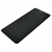 Дисплей для Tecno Spark 20C (BG7n) + тачскрин (черный), Full ORIG#2143781