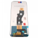 Дисплей для Tecno Spark 30C 4G (KL5n) + тачскрин (черный), Full ORIG#2143772
