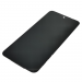 Дисплей для Tecno Spark 30C 4G (KL5n) + тачскрин (черный), Full ORIG#2143771