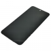 Дисплей для Tecno Spark 30C 5G (KL8h) + тачскрин (черный), Full ORIG#2143769