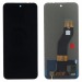 Дисплей для Tecno Spark 40 4G (KM5)/40C (KM4k)/Go 2 (KM4) + тачскрин(черный), Full ORIG#2144439
