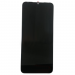 Дисплей для Tecno Spark 8C (KG5n) + тачскрин (черный), Full ORIG#2144438