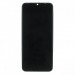 Дисплей для Tecno Spark 8C (KG5n) + тачскрин + рамка (черный), FullORIG#2144405