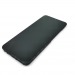 Дисплей для Tecno Spark Go (2022) (KG5m) + тачскрин + рамка (черный),Full ORIG#2144376
