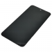 Дисплей для Tecno Spark Go 1 (KL4) + тачскрин (черный), Full ORIG#2143759