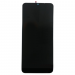 Дисплей для Vivo Y20 (V2027)/Y20i (V2032)/Y20s + тачскрин (черный), FullORIG#2144456