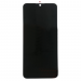 Дисплей для Vivo Y3/Y11/Y12/Y15/Y17 + тачскрин (черный), Full ORIG#2144451