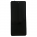 Дисплей для Xiaomi Poco X3 GT/Redmi Note 10 Pro 5G (China) + тачскрин(черный), Full ORIG#2144247