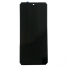 Дисплей для Xiaomi Redmi 10 + тачскрин (черный), Full ORIG#2144246