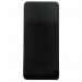 Дисплей для Xiaomi Redmi 10A + тачскрин + рамка (черный), Full ORIG#2144245
