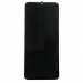 Дисплей для Xiaomi Redmi 10C/Poco C40 + тачскрин (черный), Full ORIG#2144244