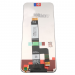 Дисплей для Xiaomi Redmi 13/Poco M6 4G + тачскрин (черный), Full ORIG#2143711