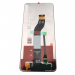Дисплей для Xiaomi Redmi 13C/Poco C65 + тачскрин (черный), Full ORIG#2143708