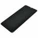 Дисплей для Xiaomi Redmi 13C/Poco C65 + тачскрин (черный), Full ORIG#2143707