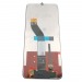 Дисплей для Xiaomi Redmi 14C/Poco C75 + тачскрин (черный), Full ORIG#2143695