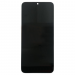 Дисплей для Xiaomi Redmi A1/A1 Plus/A2/A2 Plus/Poco C51 + тачскрин(черный), Full ORIG#2144161