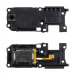 Звонок (buzzer) для Samsung Galaxy A06 4G (A065F) в сборе#2145409