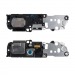 Звонок (buzzer) для Huawei Nova 12s (FOA-LX9) в сборе#2145410