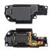 Звонок (buzzer) для Xiaomi Redmi 15C 4G/Poco C85 4G (25078RA3EY/25078PC3EG) в сборе#2145411