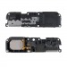 Звонок (buzzer) для Xiaomi Poco X7 (24095PCADG) в сборе#2145412