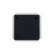 Микросхема IT8227E-256 CXA (мультиконтроллер клавиатуры для ноутбука, LQFP-128)#2145414