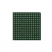 Микросхема BCM4401 (сетевой контроллер)#2145965