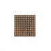 Микросхема Tristar U2 SN2012027 (Управление питанием и зарядкой для iPhone 15/15 Plus/15 Pro/15 Pro Max/16/16 Plus/16 Pro/16 Pro Max)#2145970