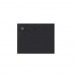 Микросхема SN25A12 (Контроллер заряда для MacBook Pro M3 Pro 14" 2023 A2992)#2146003